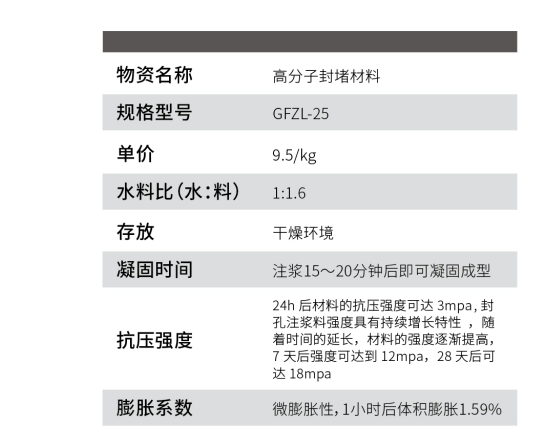 澳门天天开彩结果